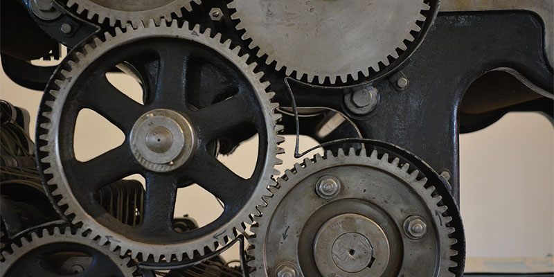 5 Uses for Mac’s Applescript to Improve Productivity Featured Image