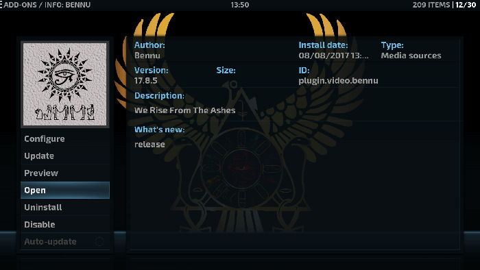best-kodi-add-ons-for-movies-bennu