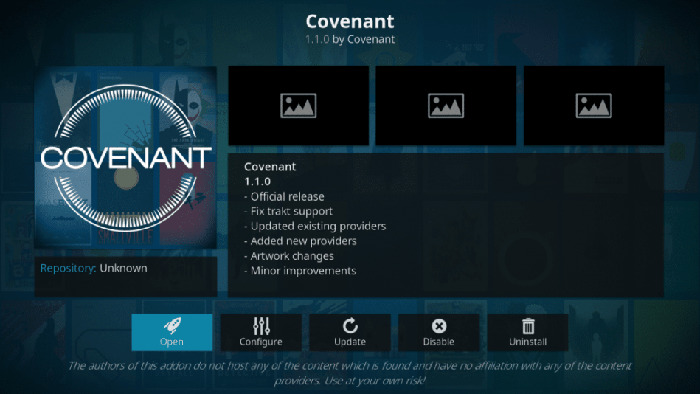 best-kodi-add-ons-for-movies-covenant
