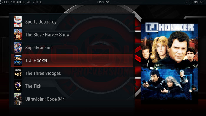 best-kodi-add-ons-for-movies-crackler