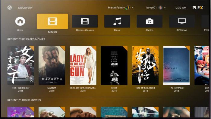 best-kodi-add-ons-for-movies-plex