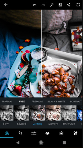 best-photo-editing-apps-for-android-adobe-photoshop-express