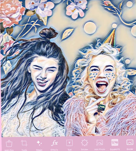 best-photo-editing-apps-for-android-picsart