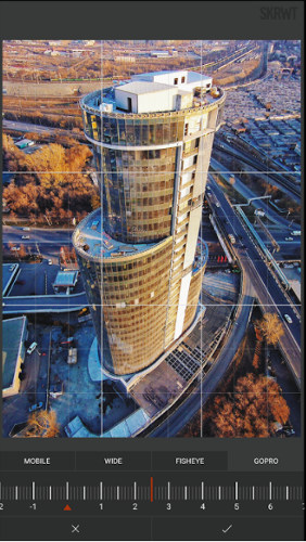 best-photo-editing-apps-for-android-skrwt