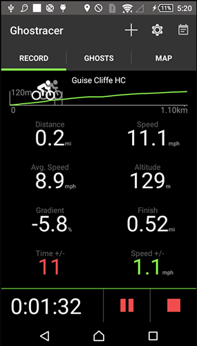 best-running-apps-ghostracer best-running-apps-ghostracer