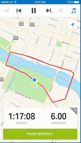 best-running-apps-map-my-run best-running-apps-map-my-run