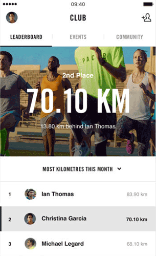 best-running-apps-nike-plus-run-club best-running-apps-nike-plus-run-club