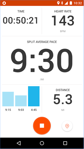 best-running-apps-strava best-running-apps-strava