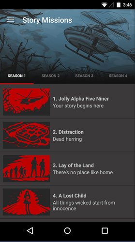 best-running-apps-zombies-run best-running-apps-zombies-run