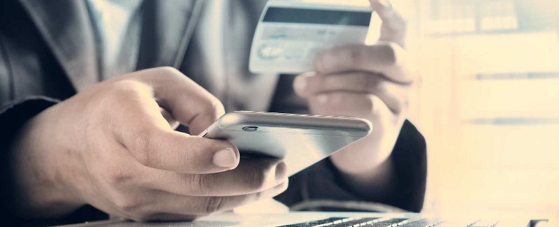 budgetphones-creditcard