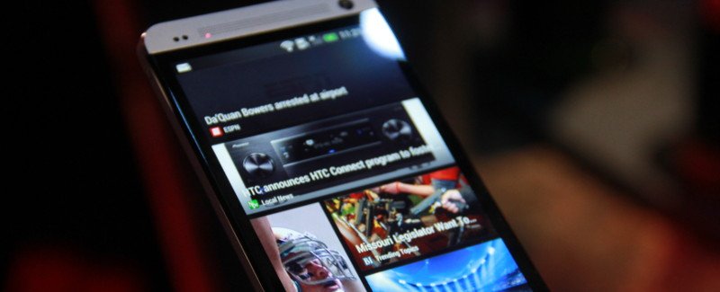 budgetphones-htcphone