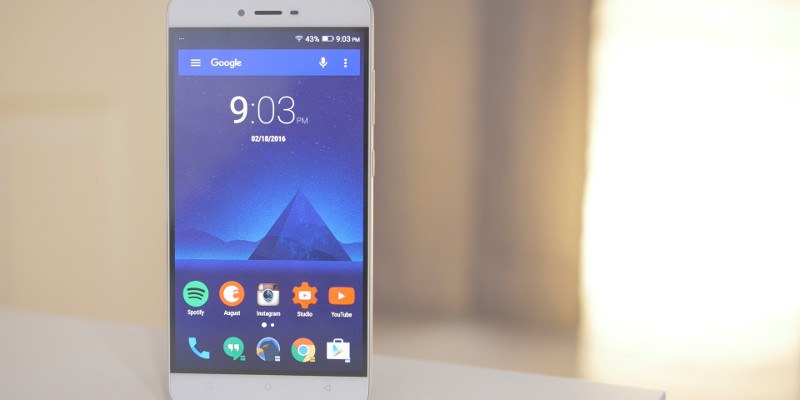 Why Budget Phones Are Good, Even for People Who Don’t Buy Them Featured Image