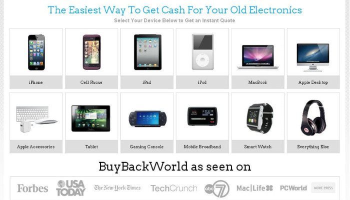 buybackworld buybackworld