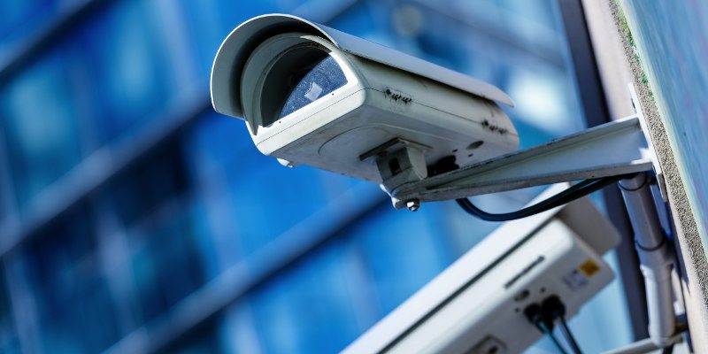 Facial Recognition In CCTV Cameras: The Bitter Implications Featured Image