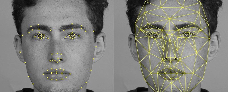 cctvsystem-face cctvsystem-face