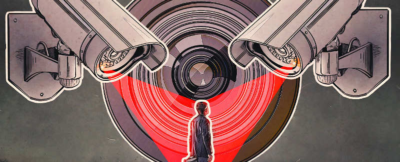 cctvsystem-facialrecognition cctvsystem-facialrecognition