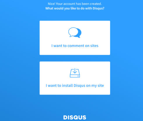 disqus-first-login disqus-first-login