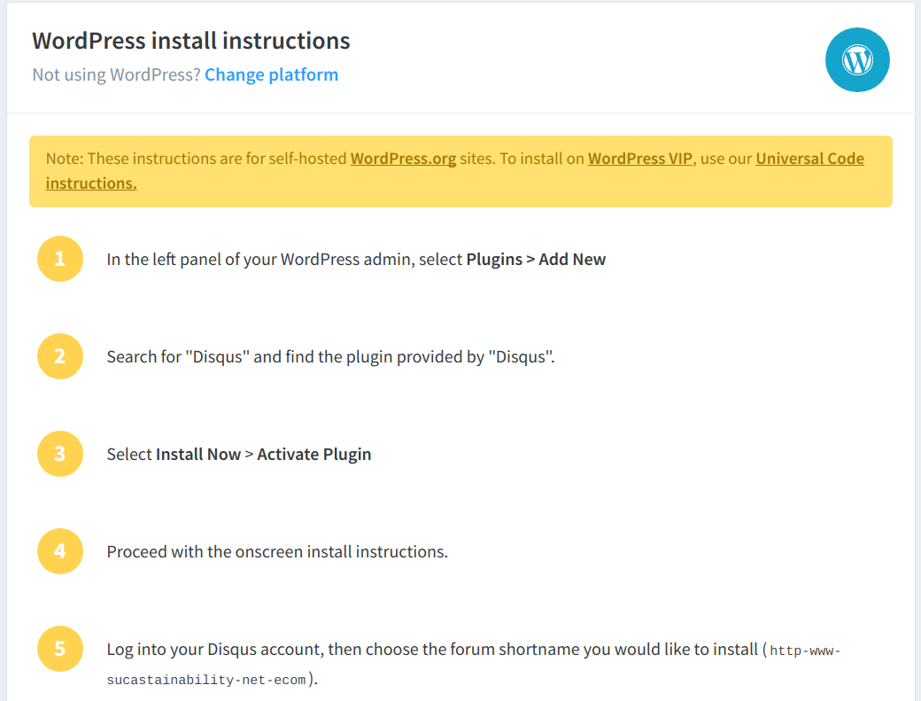 disqus-install-instructions disqus-install-instructions