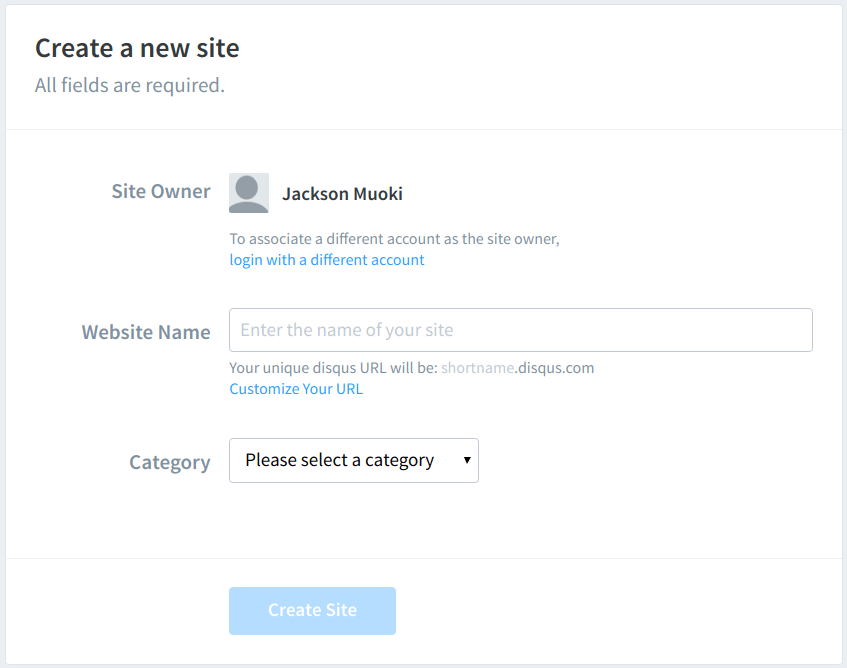 disqus-registering-site disqus-registering-site