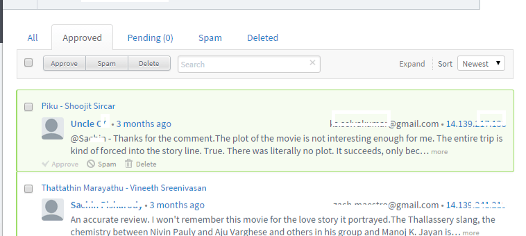 disqus-with-comments disqus-with-comments