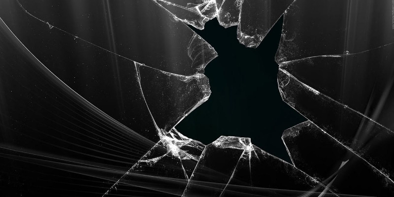 Why Are Smartphones So Delicate? The Quest for Solid Devices Featured Image