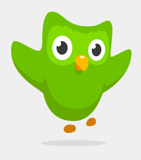 educational-apps-duolingo educational-apps-duolingo