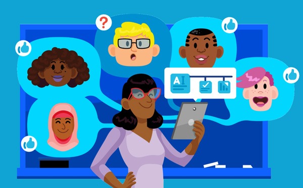 educational-apps-edmodo educational-apps-edmodo