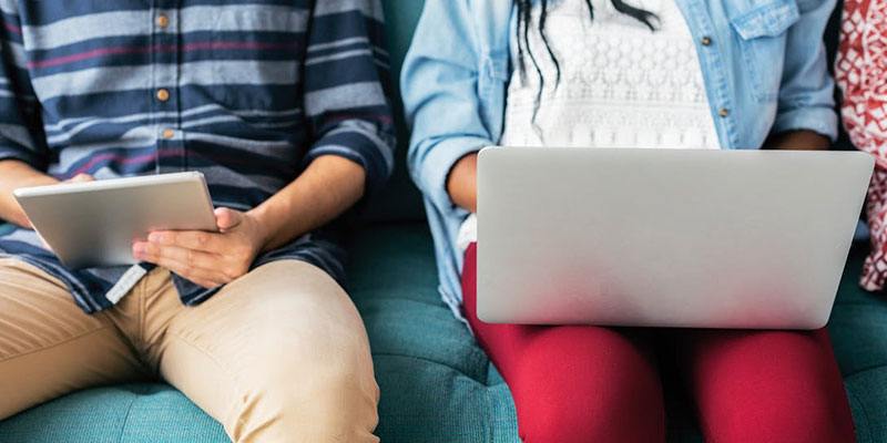 5 of the Best Educational Apps for Kids of All Ages Featured Image