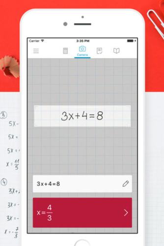 educational-apps-photomath educational-apps-photomath