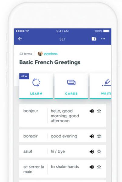 educational-apps-quizlet educational-apps-quizlet