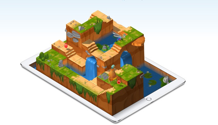 educational-apps-swift-playgrounds educational-apps-swift-playgrounds