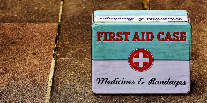 7 Android Apps that Can Save Your Life in an Emergency Featured Image