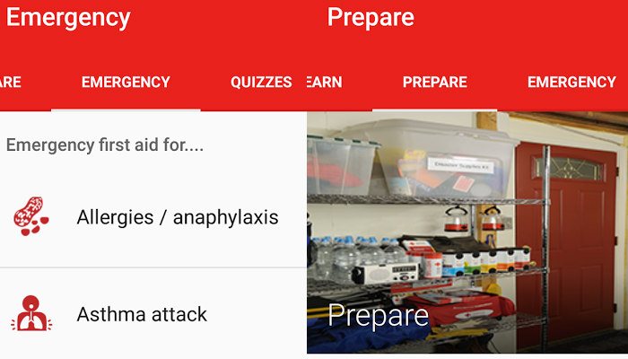 first-aid-red-cross first-aid-red-cross