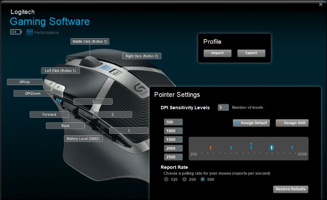 gaming-mouse-with-dpi-settings