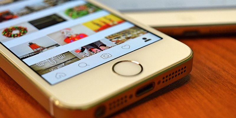 How to Post GIFs to Instagram Featured Image