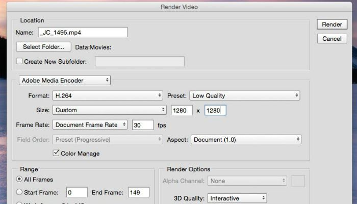 gif-photoshop-video-export