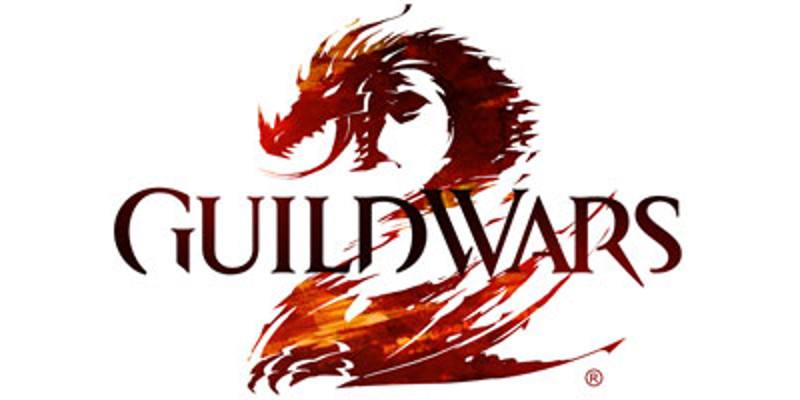 Guild Wars 2 Wine Guild Wars 2 Wine
