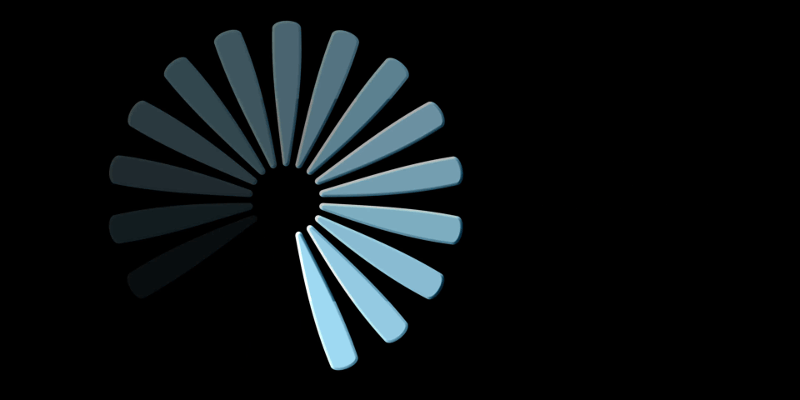 How to Protect Yourself When a Popular Software Is Hacked Featured Image