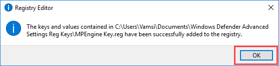 harden-windows-defender-confirmation-window harden-windows-defender-confirmation-window