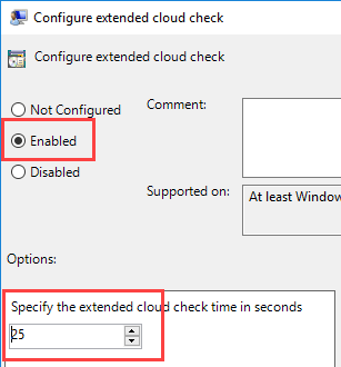 harden-windows-defender-extended-cloud-check harden-windows-defender-extended-cloud-check