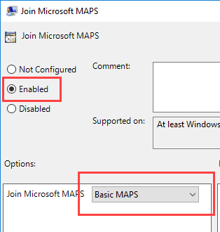 harden-windows-defender-join-maps-policy harden-windows-defender-join-maps-policy