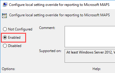 harden-windows-defender-location-settings-override-policy harden-windows-defender-location-settings-override-policy
