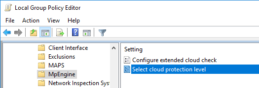 harden-windows-defender-mpengine-policy harden-windows-defender-mpengine-policy