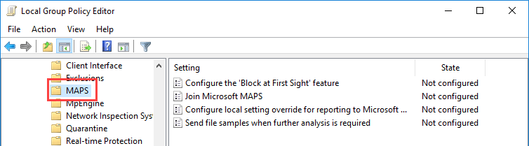 harden-windows-defender-navigate-to-policy harden-windows-defender-navigate-to-policy