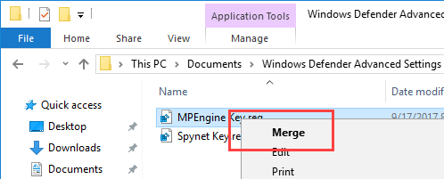 harden-windows-defender-select-merge harden-windows-defender-select-merge