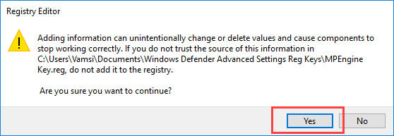 harden-windows-defender-select-yes harden-windows-defender-select-yes