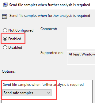 harden-windows-defender-send-file-samples-policy harden-windows-defender-send-file-samples-policy