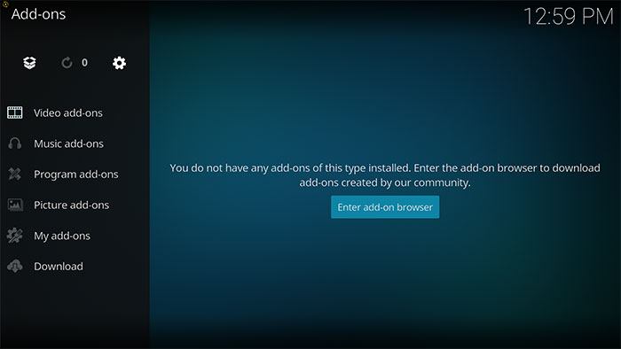 how-to-set-up-kodi-add-on-browser