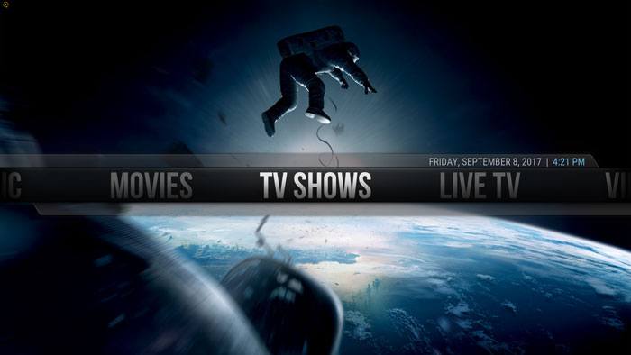 how-to-set-up-kodi-aeon-skin