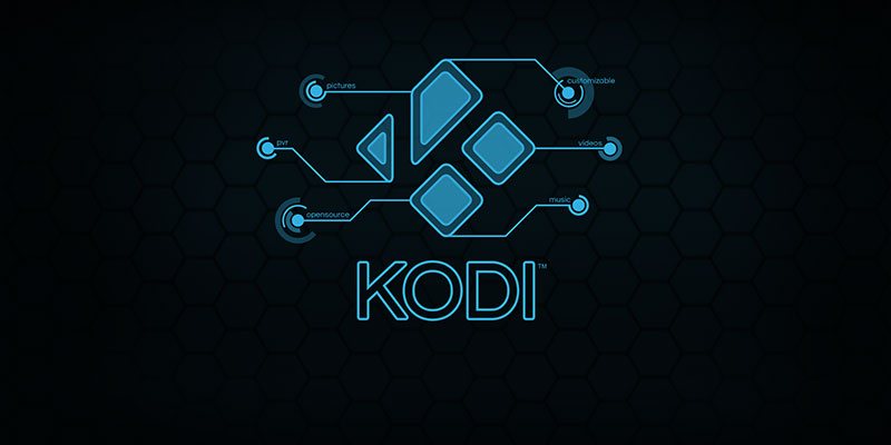 How to Set Up Kodi on Your PC Featured Image